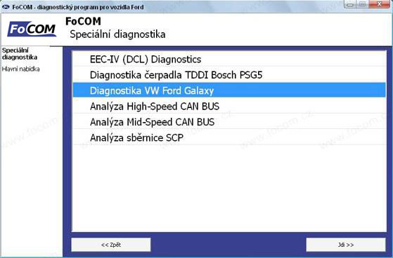 Diagnostika Focom Ford Galaxy 1 2.JPG