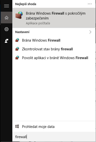 Windows 10 firewall restrikce mtpro 01.jpg