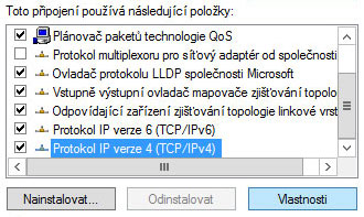 Windows 8 nastaveni lan mtpro 03.jpg