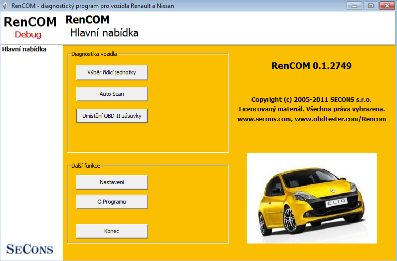 RenCOM Hlavni okno programu.png