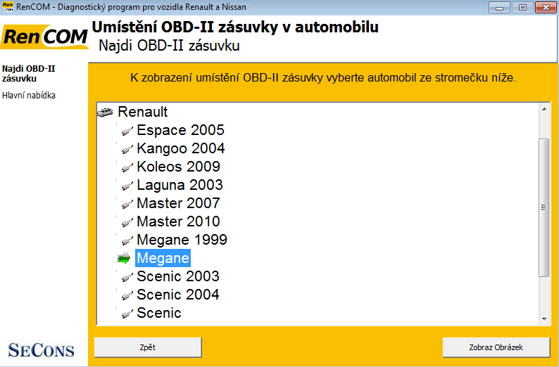 RenCOM databaze umisteni diagnostickych zasuvek 1.png