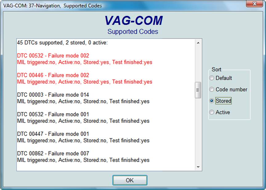 VAG-COM podporovane kody.jpg