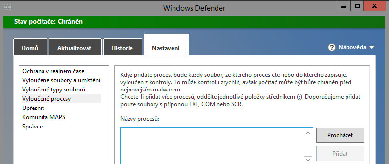 Windows 8 Defender restrikce mtpro 05.jpg