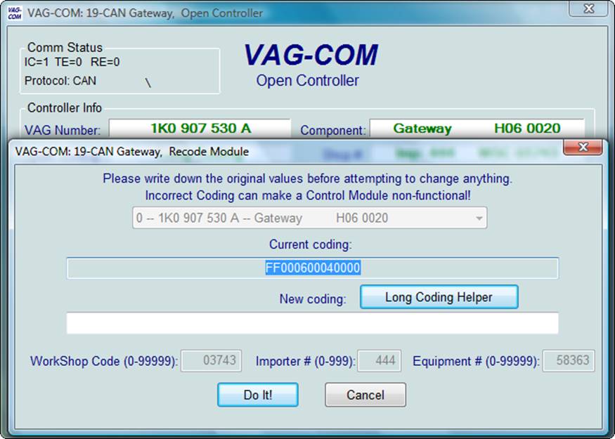 VAG-COM long coding.jpg