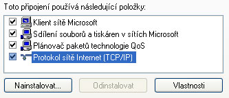 Windows XP nastaveni lan mtpro 05.jpg