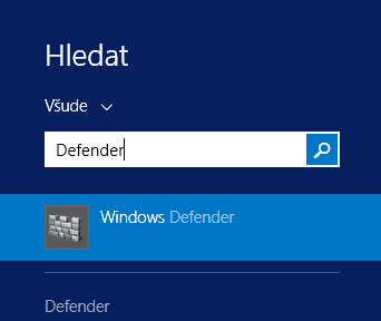 Windows 8 Defender restrikce mtpro 01.jpg