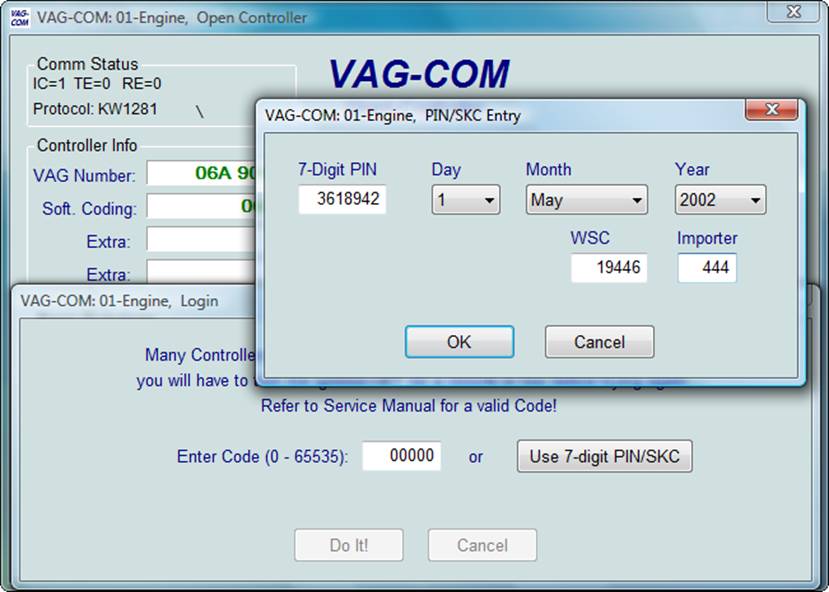VAG-COM login 4.jpg