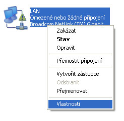 Windows XP nastaveni lan mtpro 04.jpg