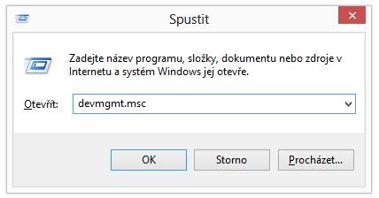 Win8 drv 009.JPG