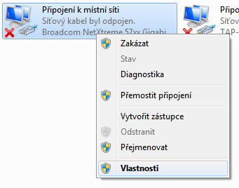 Windows 7 nastaveni lan mtpro 04.jpg