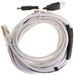 Propojovaci kabel 2v1 LAN-USB pro mtpro.jpg