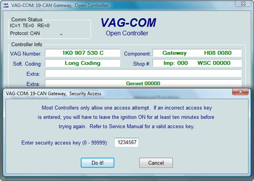 VAG-COM bezpecny vstup.jpg