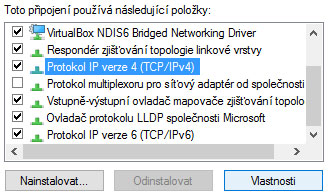 Windows 10 nastaveni lan mtpro 03.jpg