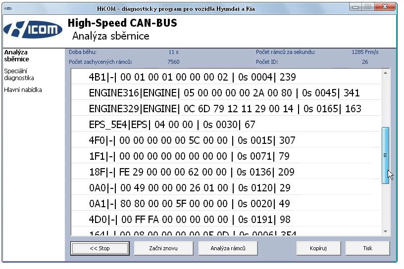 Hicom-Analyza seriove sbernice CAN-BUS.jpg