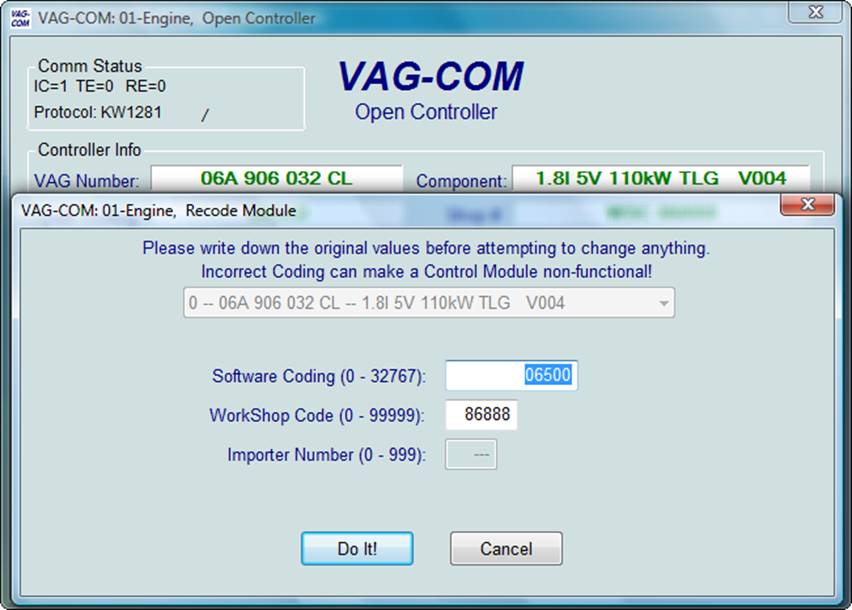 VAG-COM kodovani 3.jpg