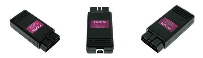 Ficom product.jpg