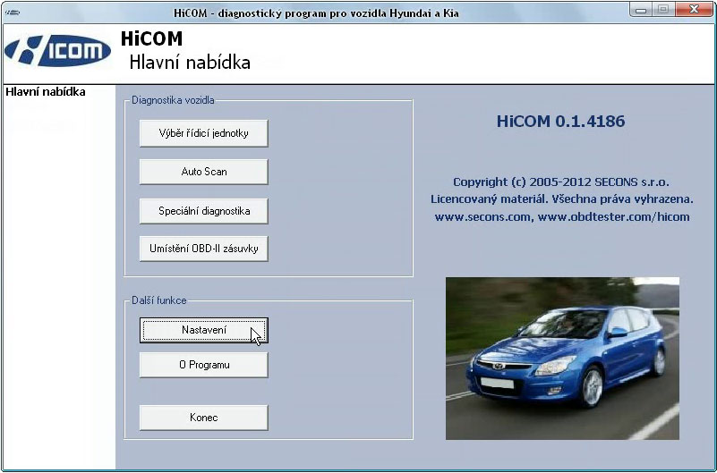 Hicom-Hlavni okono obrazovky.jpg