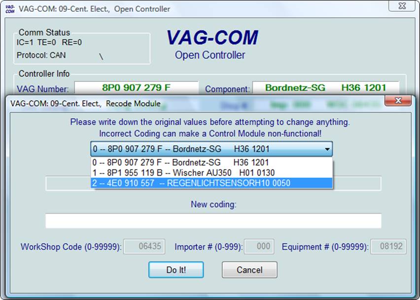 VAG-COM kodovani podrizenych jednotek.jpg