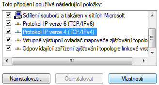 Windows 7 nastaveni lan mtpro 05.jpg