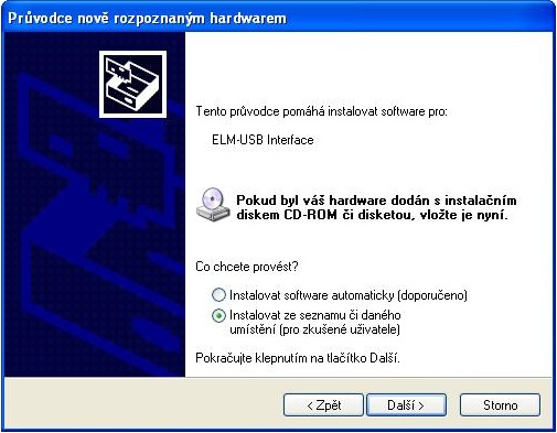 Reinstall xp 2.jpeg