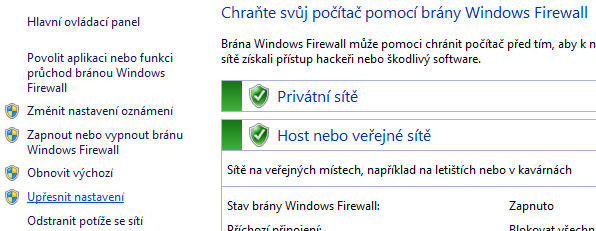 Windows 8 firewall restrikce mtpro 02.jpg