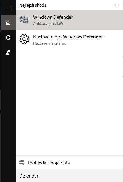 Windows 10 Defender restrikce mtpro 01.jpg