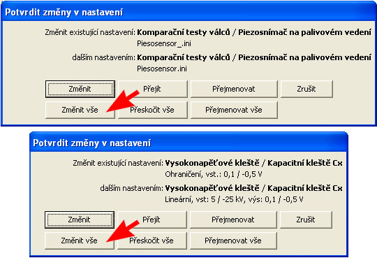 Navod MTPro import knihoven 6 autodiagnostik.cz.jpg