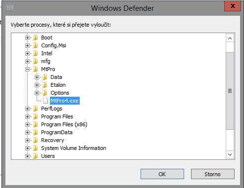 Windows 8 Defender restrikce mtpro 06.jpg
