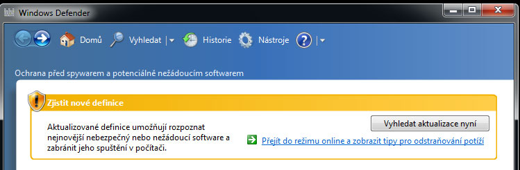 Windows 7 Defender restrikce mtpro 01.jpg
