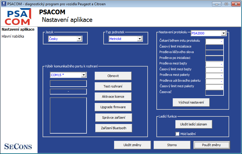 PSACOM okno nastaveni programu.png
