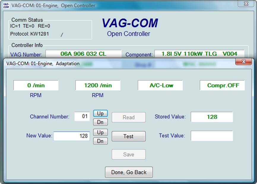 VAG-COM prizpusobeni 1.jpg