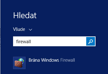 Windows 8 firewall restrikce mtpro 01.jpg
