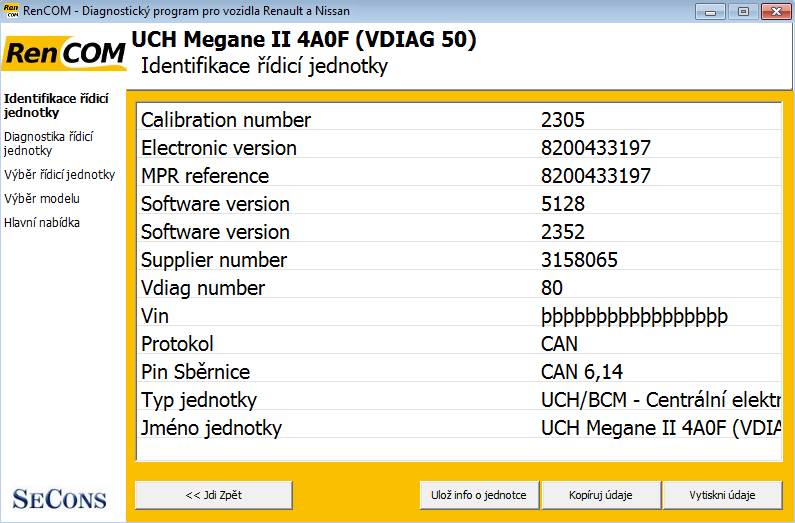 RenCOM identifikace ridici jednotky.png