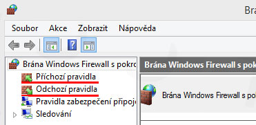 Windows 7 firewall restrikce mtpro 02.jpg