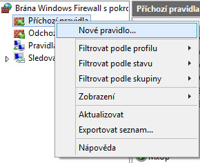 Windows 7 firewall restrikce mtpro 02a.jpg