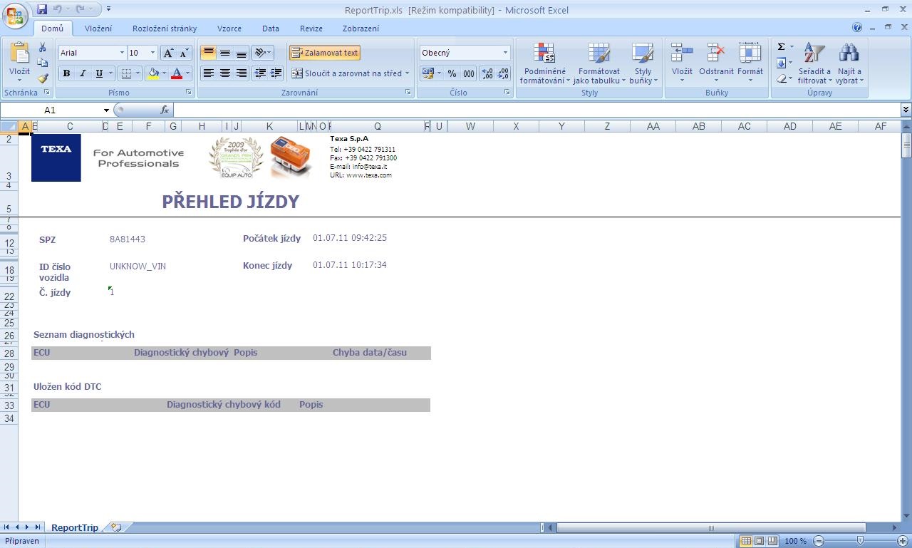 Prehled jizdy export xls excel.jpg