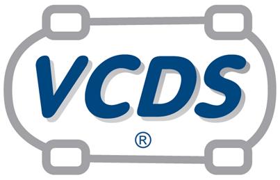 Vcds logo.JPG