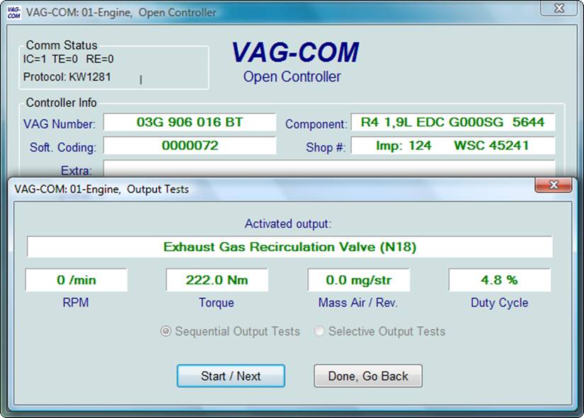 VAG-COM akcni cleny.jpg