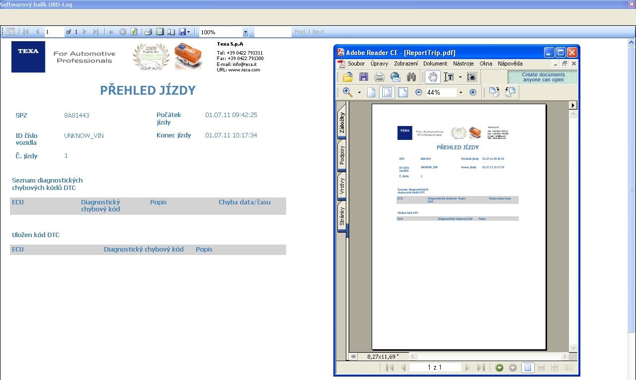 Prehled jizdy export PDF Acrobat.jpg