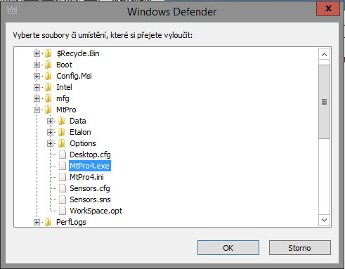 Windows 8 Defender restrikce mtpro 03.jpg