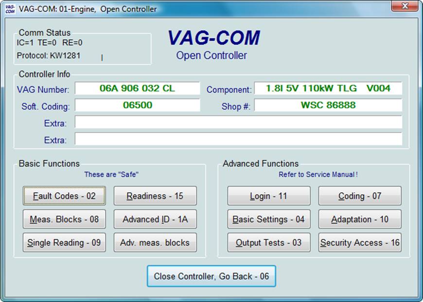VAG-COM rozsirene merene hodnoty.jpg