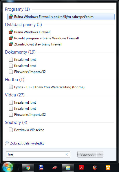 Windows 7 firewall restrikce mtpro 01.jpg