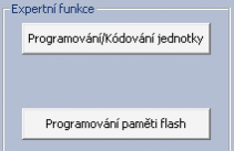 HiCOM Final s obalkou 64.png