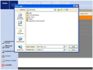 Navod pracovni 53.png