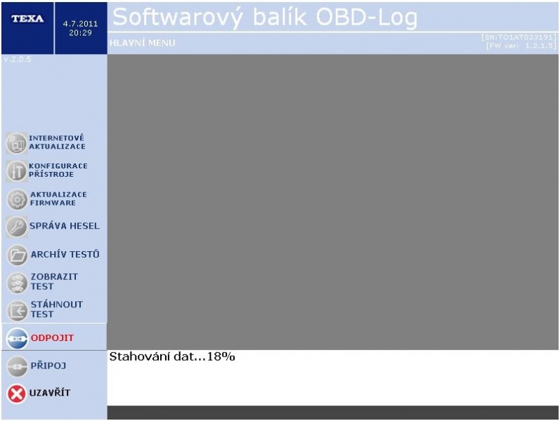 Soubor:Stahovani dat.jpg