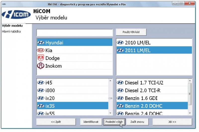 Soubor:Hicom-Vyber vozidla.jpg
