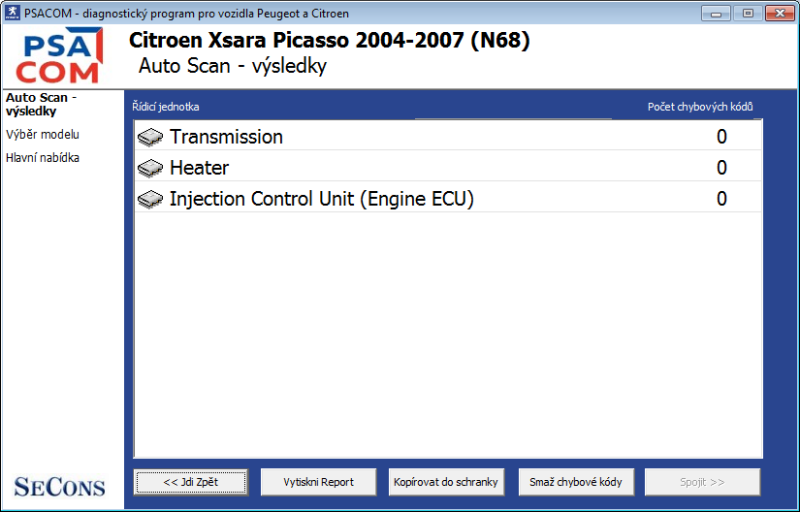 Soubor:PSACOM automaticky test-autoscan.png