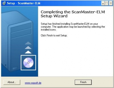 Manual ScanMaster 2014 09.jpg