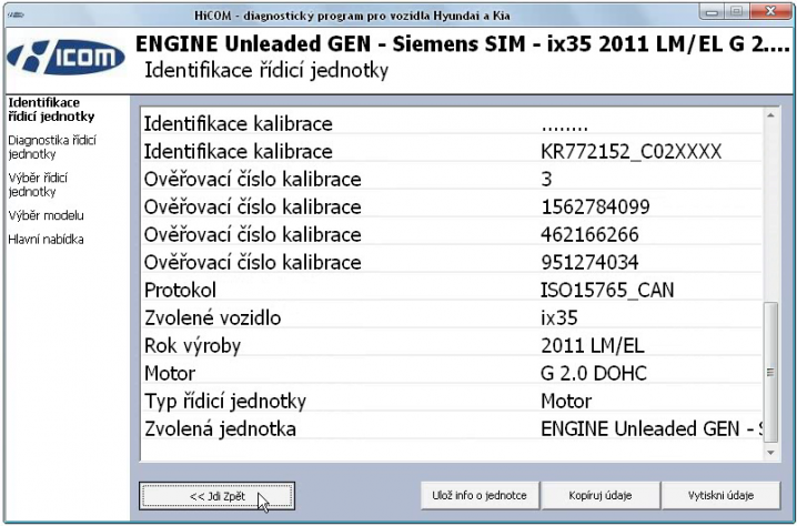 HiCOM Final s obalkou 56.png