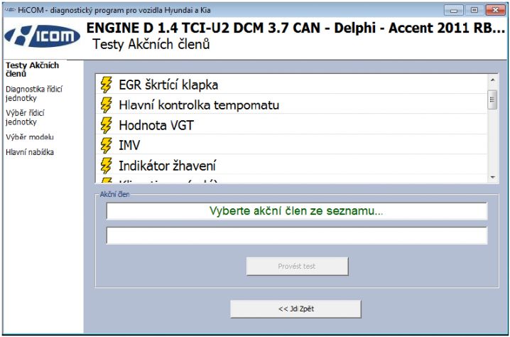 HiCOM Final s obalkou 63.png